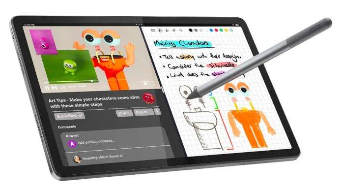 Lenovo-Tab-M11