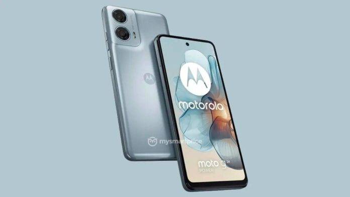 Moto-G24-Power