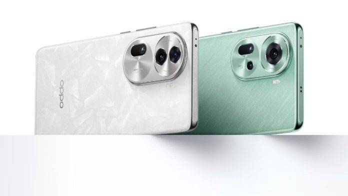 OPPO-Reno-11-and-Reno-11-Pro-India-price-leaked