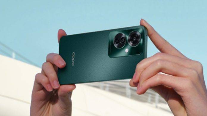 Oppo-Reno-11F-5G