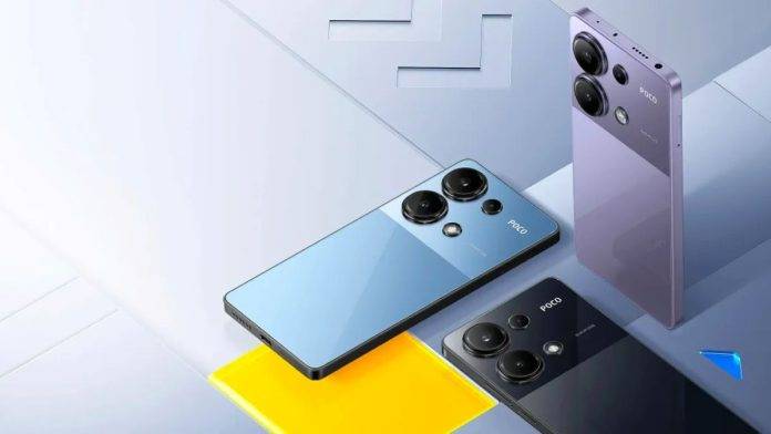 POCO-M6-Pro-4G-1