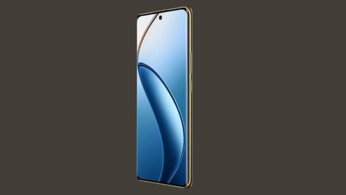 Realme-12-and-Realme-12-5G-BIS-listing-phones-me-launch-soon