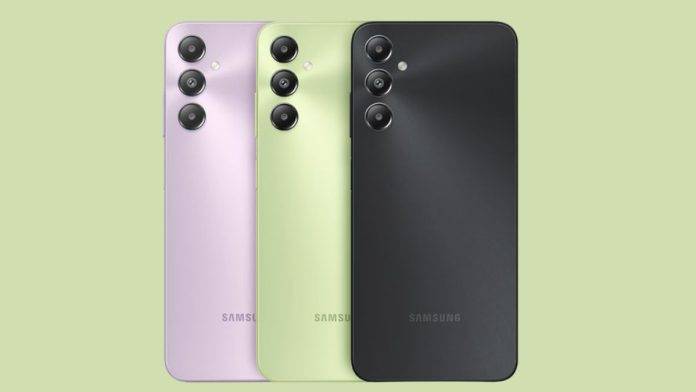 Samsung-Galaxy-A05s-launched-at-Rs-14999