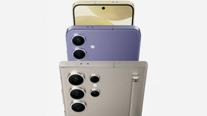 galaxy-s24-price