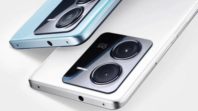iQOO-Z9-renders-leaked-see-design