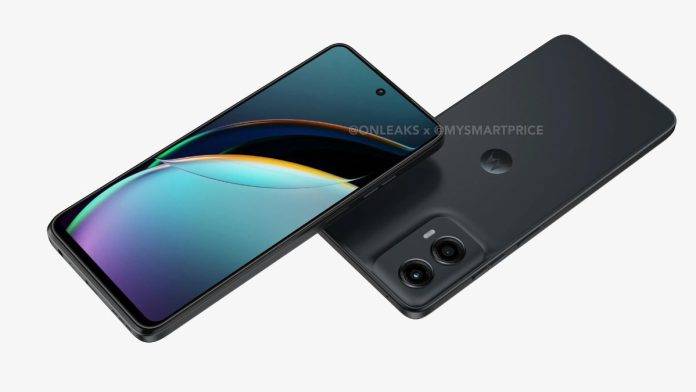 moto-g-5g-2024-renders-leak