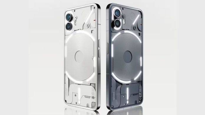 nothing-phone-2a-tdra-listing-phone-name-confirmed