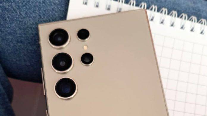 samsung-galaxy-s24-ultra-live-image-leaked
