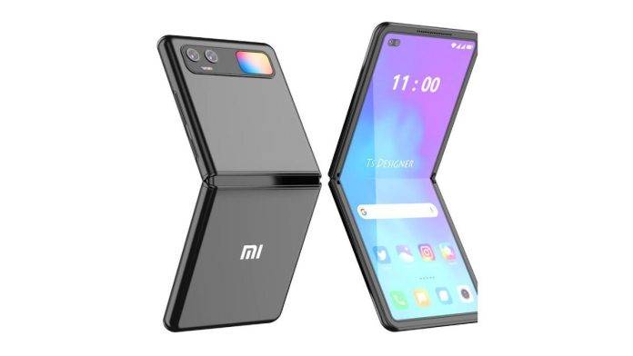 xiaomi-mix-flip-miit-certification