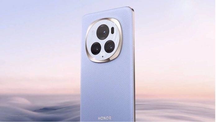Honor-magic-6-Pro-1