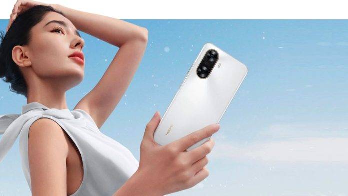Huawei-Enjoy-70z-specs