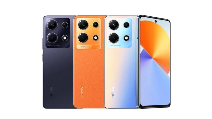 https://static.hub.91mobiles.com/multisite/wp-content/uploads/sites/5/2024/02/Infinix-Note-40-and-Note-40-Pro-battery-specifications-revealed-base-model-listed-on-TDRA.jpg