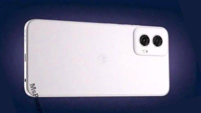 Moto-G-Power-5G-2024-renders-1