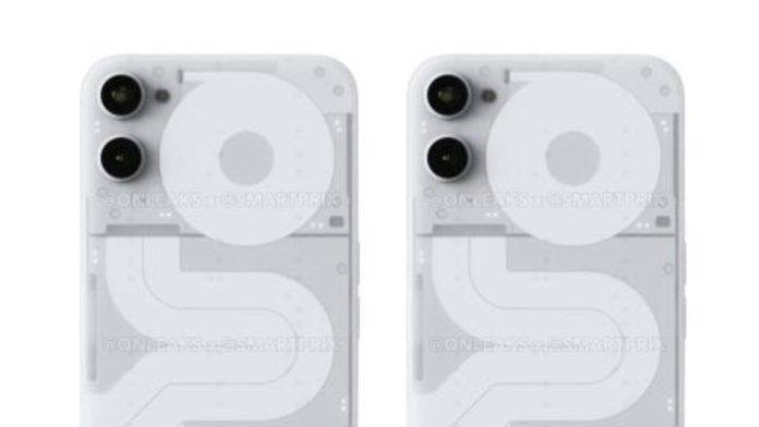 Nothing-Phone-2a-render-image