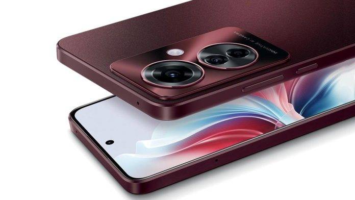OPPO-F25-Pro-5G
