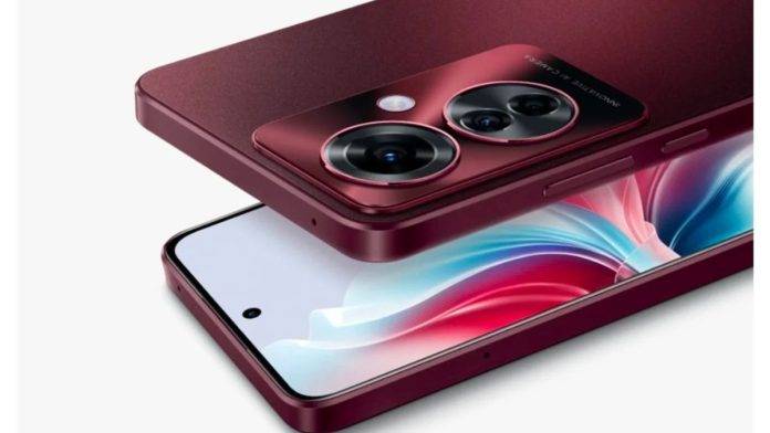 OPPO-F25-Pro