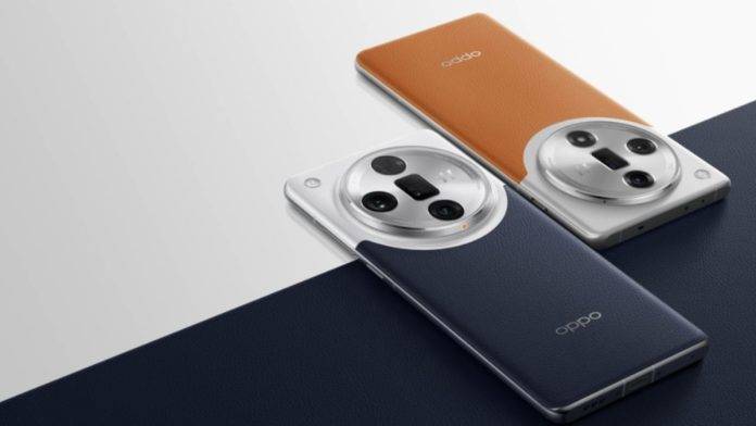 OPPO-Find-X8-series-specifications-leaked