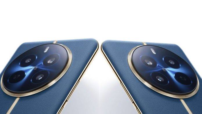 Realme-12-5G-global-india-model-Geekbench-Listing