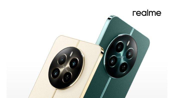 Realme-12-5G-global-launch-date