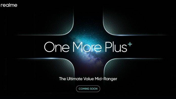 Realme-12-plus-5G-india-launch-confirmed-see-teaser-and-Specifications