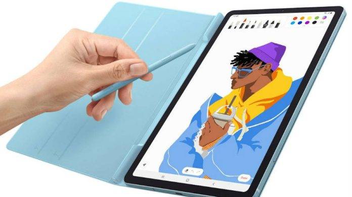 Samsung-Galaxy-Tab-s6-lite-1