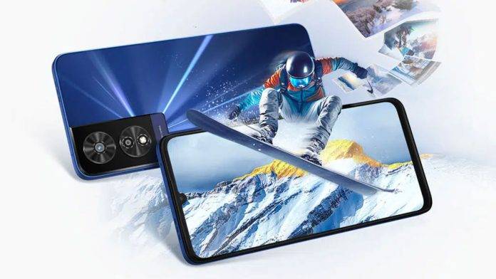 TCL-505