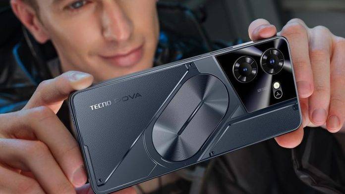 TECNO-POVA-6-Pro-5G-fcc-listing-details