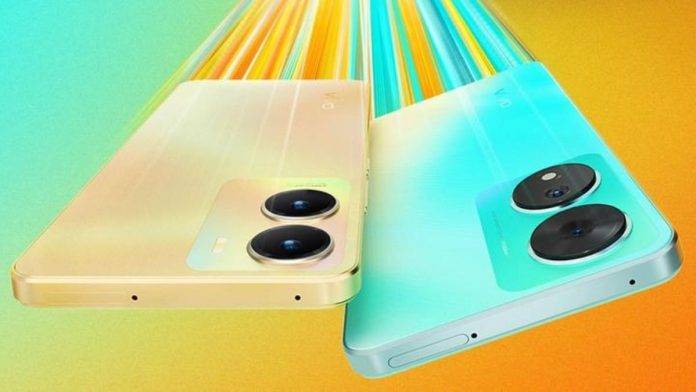 Vivo-T2x-5G-4