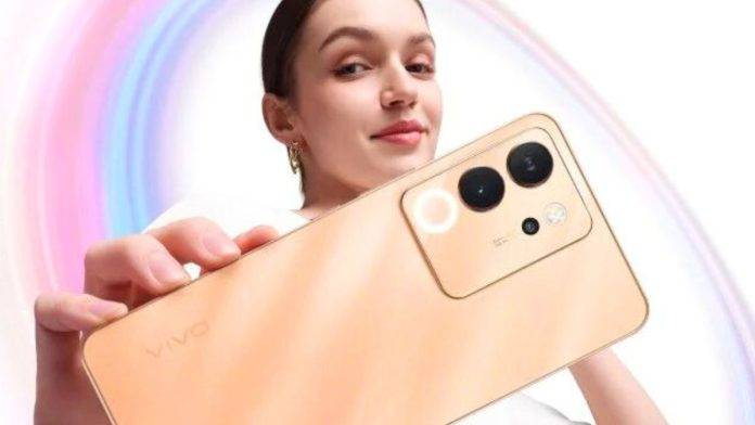 Vivo-V30-Lite-5G-phone-launched-in-Mexico