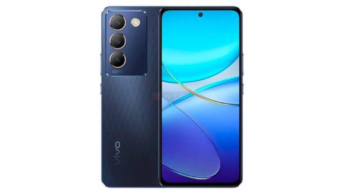 Vivo-Y200e-5G