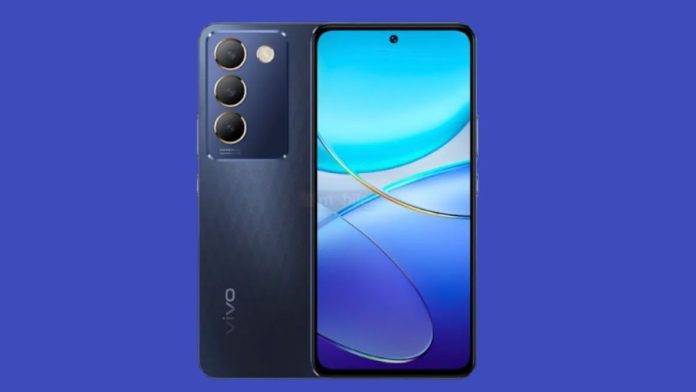 Vivo-Y200e-5G-design-Google-Play-Console-listing