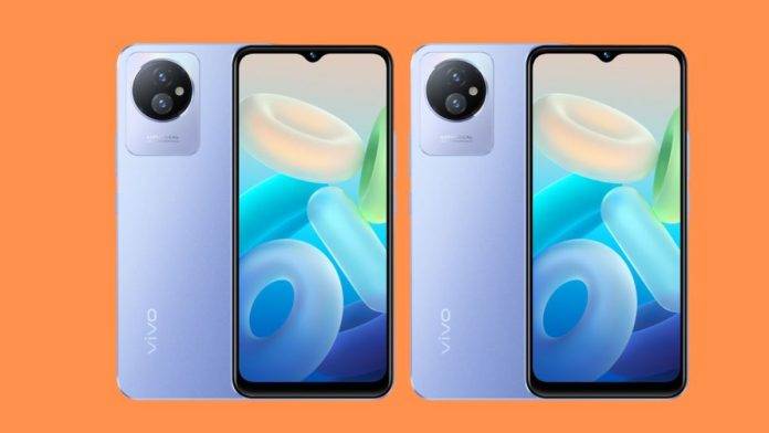 Vivo-y03-geekbench-listing-details