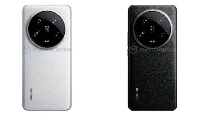 Xiaomi-14-Ultra (1)