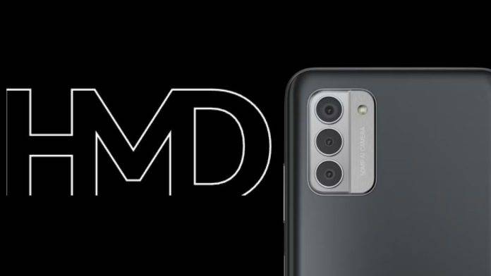 hmd-legend-legend-pro-smartphone-geekbench-listing