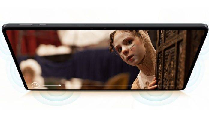 honor-pad-9-launched-globally-know-price-specifications-details