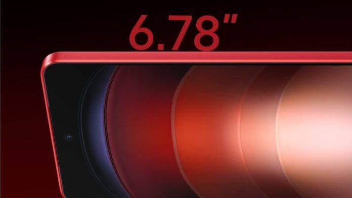iQOO-Neo-9-Pro-display-specs-confirmed-ahead-of-22-february-launch
