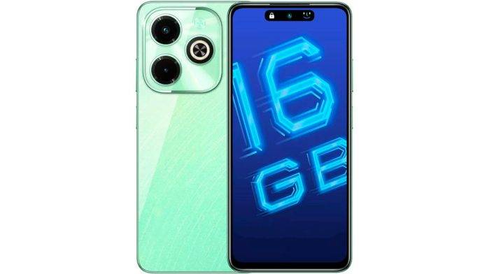infinix-hot-40i-3