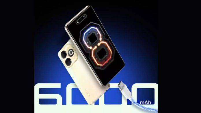 infinix-smart-8-plus-india-launch-date-1-march-confirmed