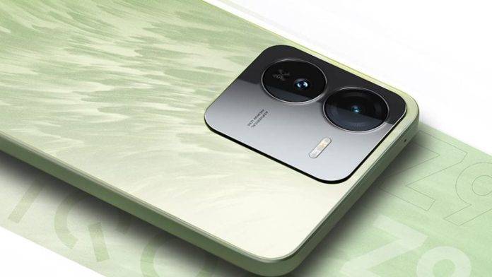 iqoo-z9-5g-india-price-range-specifications-leaked