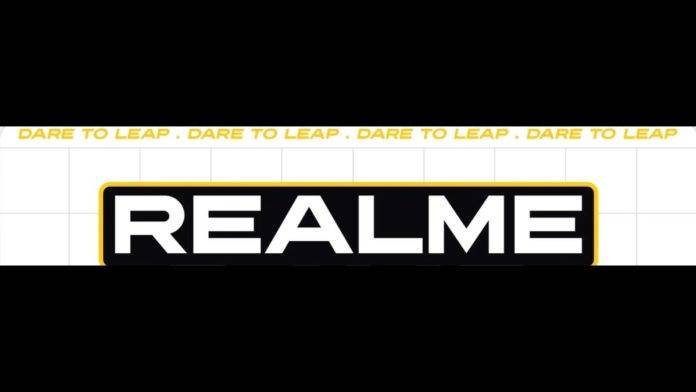 new-realme-phone-geekbench-listing