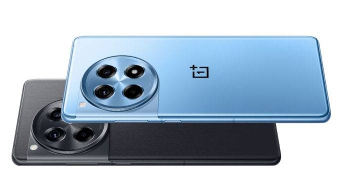 oneplus-12r-sale-price-offers-specifications