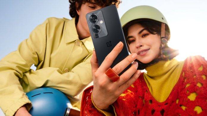 oneplus-nord-n30-se-5g-price-in-europe-leaked