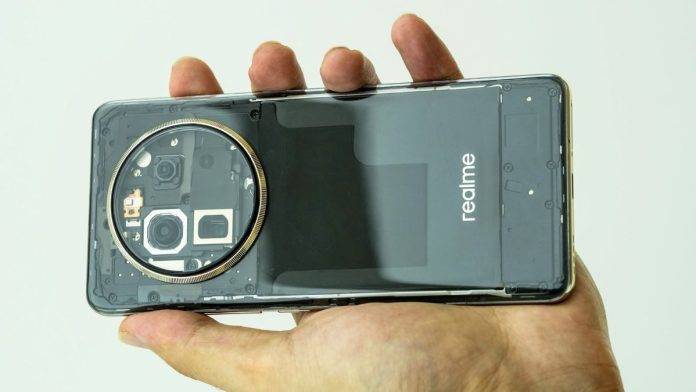 realme-12-pro-plus-5g-transparent-edition-teaser-launch-expected-soon