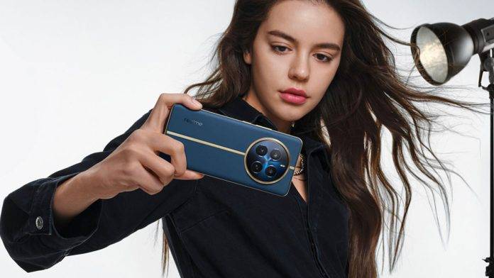 realme-12-pro-price