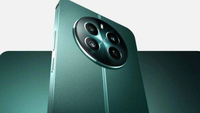 realme-12plus-5g-specifications-confirmed-ahead-of-6-march-launch