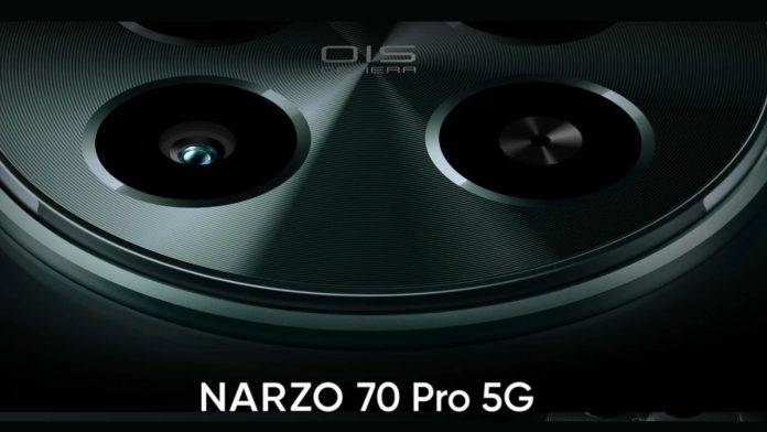 realme-narzo-70-pro-5g-india-launch-march-comfirmed