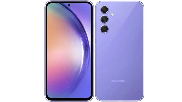 samsung-galaxy-a54-5g-phone