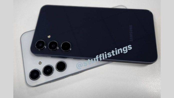 samsung-galaxy-a55-live-image-specifications-leaked