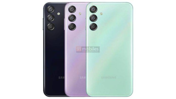 samsung-galaxy-f15-5g-render-feat