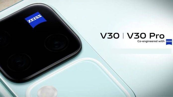vivo-v30-and-v30-pro-india-launch-date-7-march
